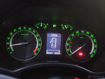 2.0 TFSI BWA - 3