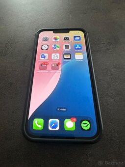 iPhone 13 Pro Max - 3