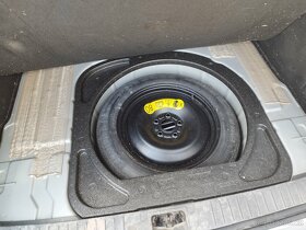FORD FOCUS II 1,6 TDCi 80kW KLIMA, EL.OKNA - 3