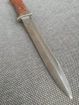 Bodák sa vz.58 - 3