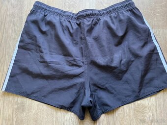 Pánské plavky XL - Adidas - 3