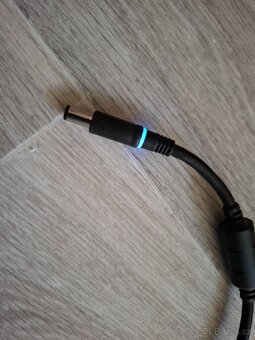 Zdroj Dell notebook 240W - 3