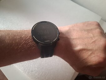 Hodinky Suunto 9 - 3