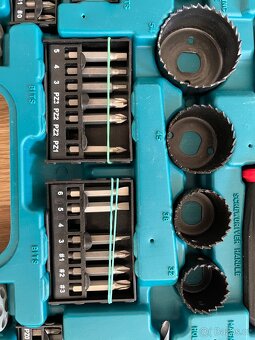 MAKITA P-52037 - 3