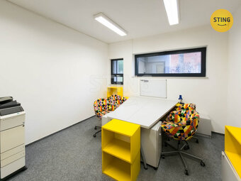 Prodej ordinace, 223 m² - Český Těšín, 132581 - 3