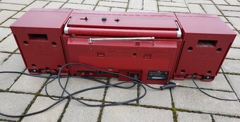 HiFi přehrávač - 3