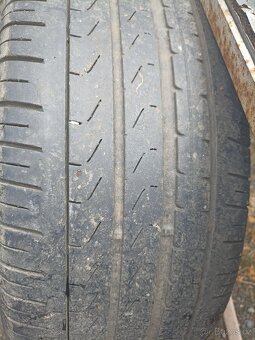5x100r17 - 3