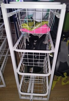 IKEA Jonaxel - 3