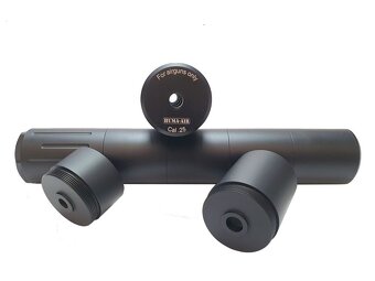 Pcp - 3