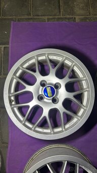 4x100 r16 BBS - 3