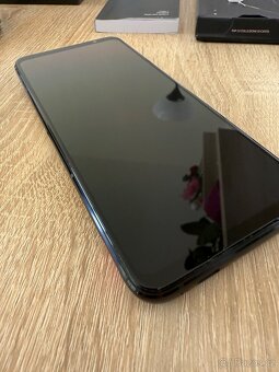 ASUS ROG Phone 6 12 GB | 256 GB Phantom Black - 3