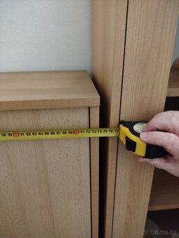 nábytek - 3