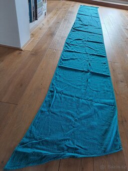 Šátek na nošení dětí Didymos - 3