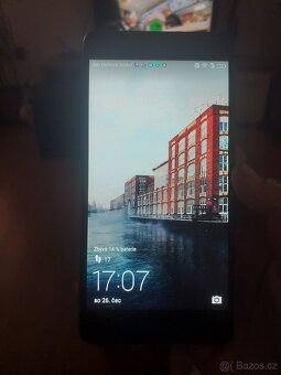 Huawei p9 lite Dual Sim - 3