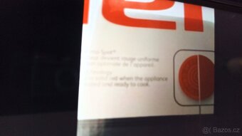 Tefal El.gril - 3