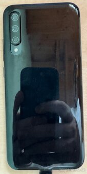 Xiaomi Mi A3 - 3