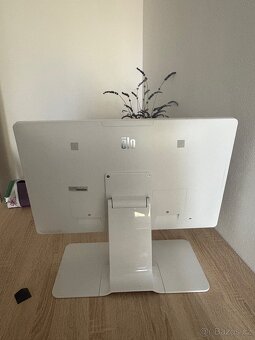 Dotykový monitor ELO 2203LM - 3
