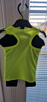 Sportovní set Gare sports 122 - 3