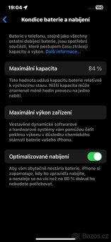Iphone 13 256 GB - 3