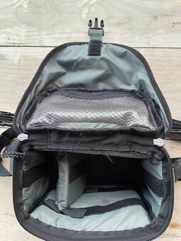 Foto brašna Tamrac - 3