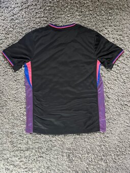 FC Barcelona dres - 3
