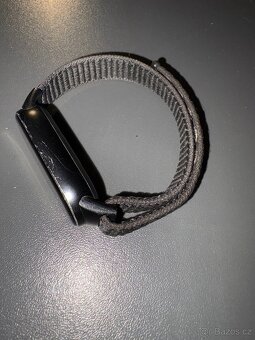 Xiaomi Smart Band 9 Midnight Black - 3