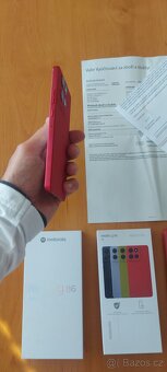 Motorola G 86 nová - 3