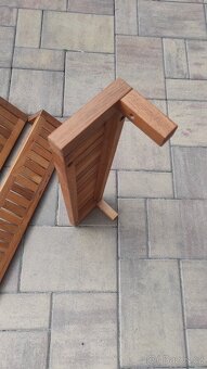 Molger Ikea police - 3