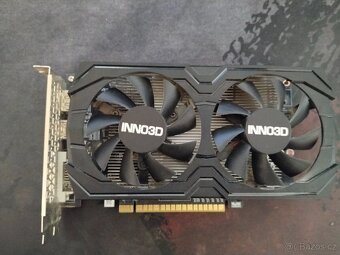 Grafika karta 1050ti 4gb - 3
