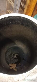 Prodám brutar v dobrém stavu - 3