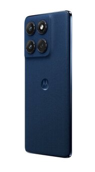 Motorola EDGE 60 5G, 8/256 GB, nový telefon - 3