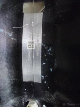 Ducati scrambler 800 - 3