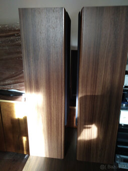 Acoustic Energy Neo Three - 3