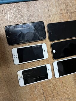 Iphone 5s, 6, 6s - 3