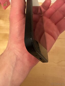 Apple iPhone 12 mini 64GB - 3