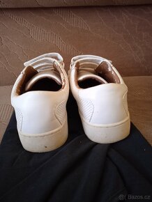 Dámské polobotky - 3