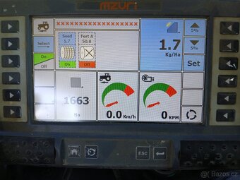 MZURI 4 PRO-TIL 4T - 3