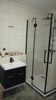 Stavební práce - 3