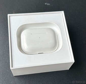 Apple Air Pods Gen 1 - 3