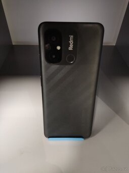 Xiaomi Redmi 12C - 3