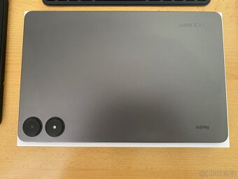 Xiaomi Redmi Pad Pro - 3