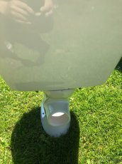Wc kombi - 3