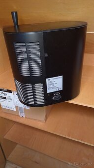 Chlazeni piva - 3