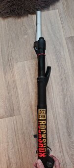 Prodám vidlici RockShox Recon Gold RL - 3