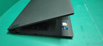 Lenovo Thinkpad t14 g3 i7-1265u 32GB√512GB√FHD√1rok.Zár.√DPH - 3