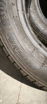 185/65/14 Sebring - 3