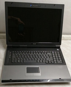 Notebook - 3