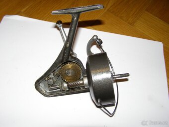 navijáky - 3