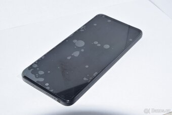 Xiaomo redmi note 11 4/64 GB šedá - 3