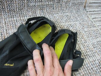 Fivefingers - 3